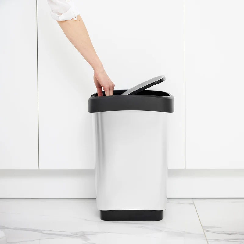 Swingeimer Art 25 l TWIST