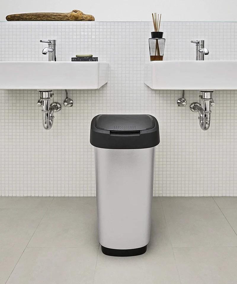 Swingeimer Art 25 l TWIST