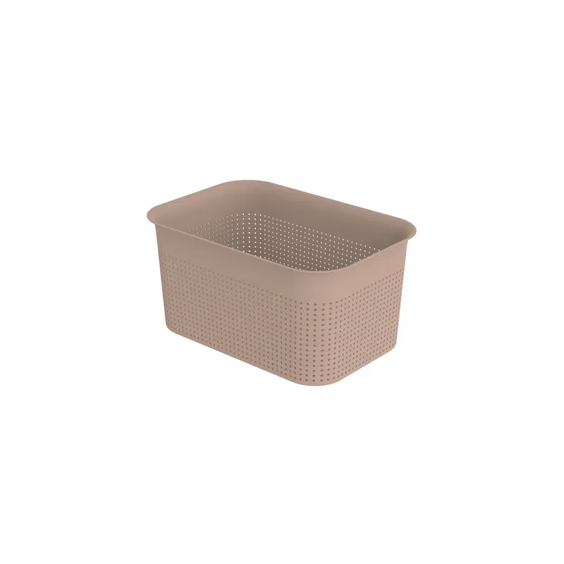 Box 4,5 l BRISEN