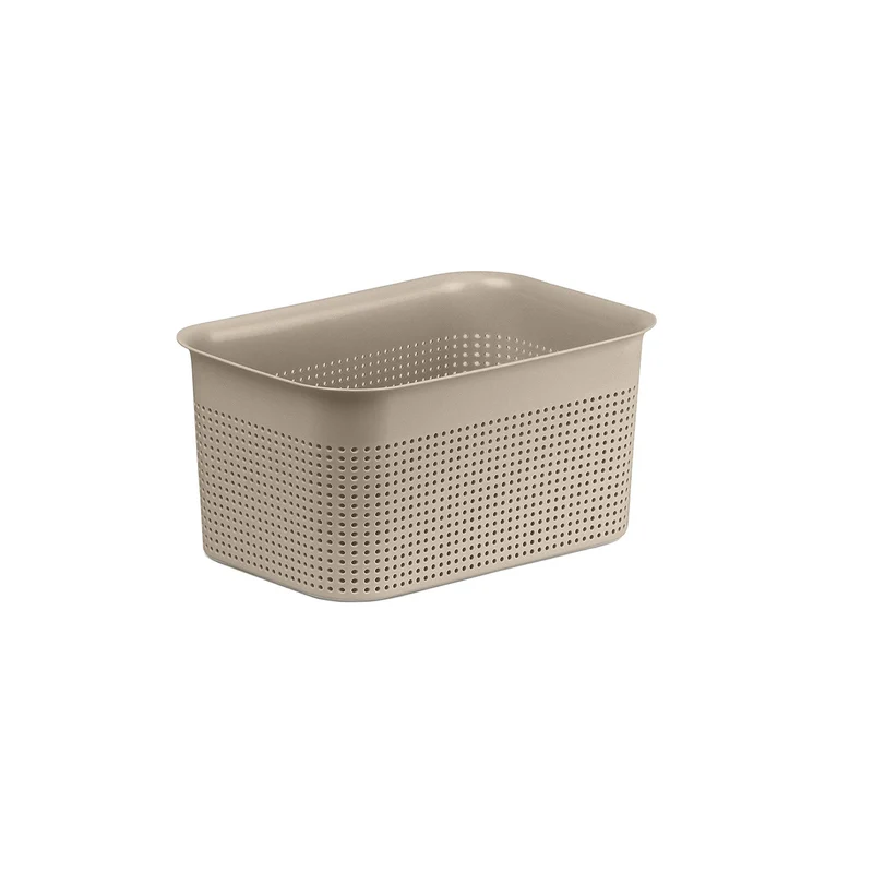 Box 4,5 l BRISEN