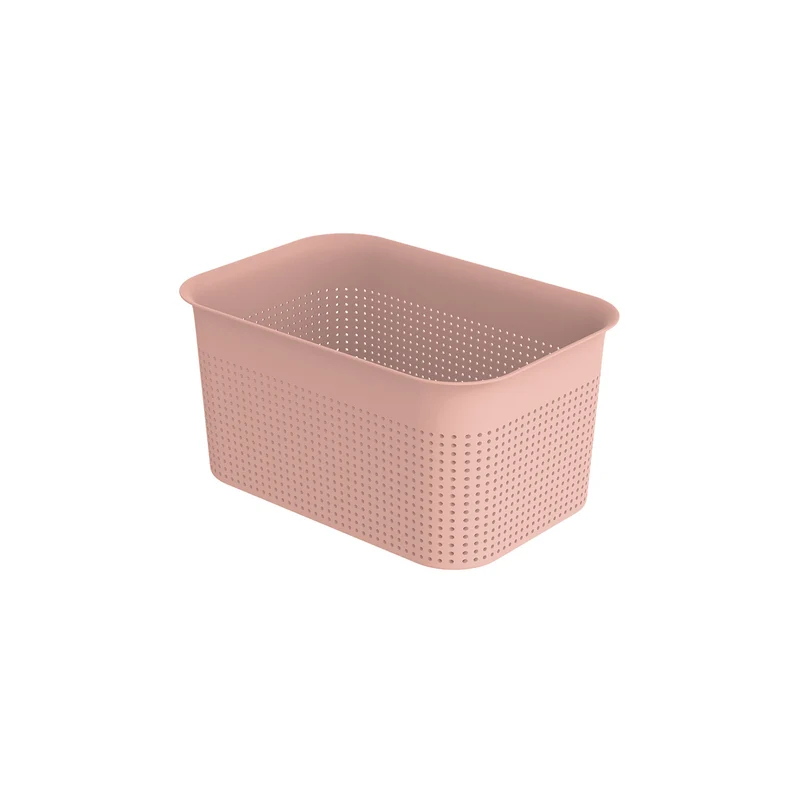 Box 4,5 l BRISEN