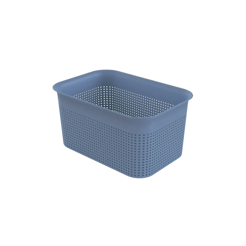 Box 4,5 l BRISEN