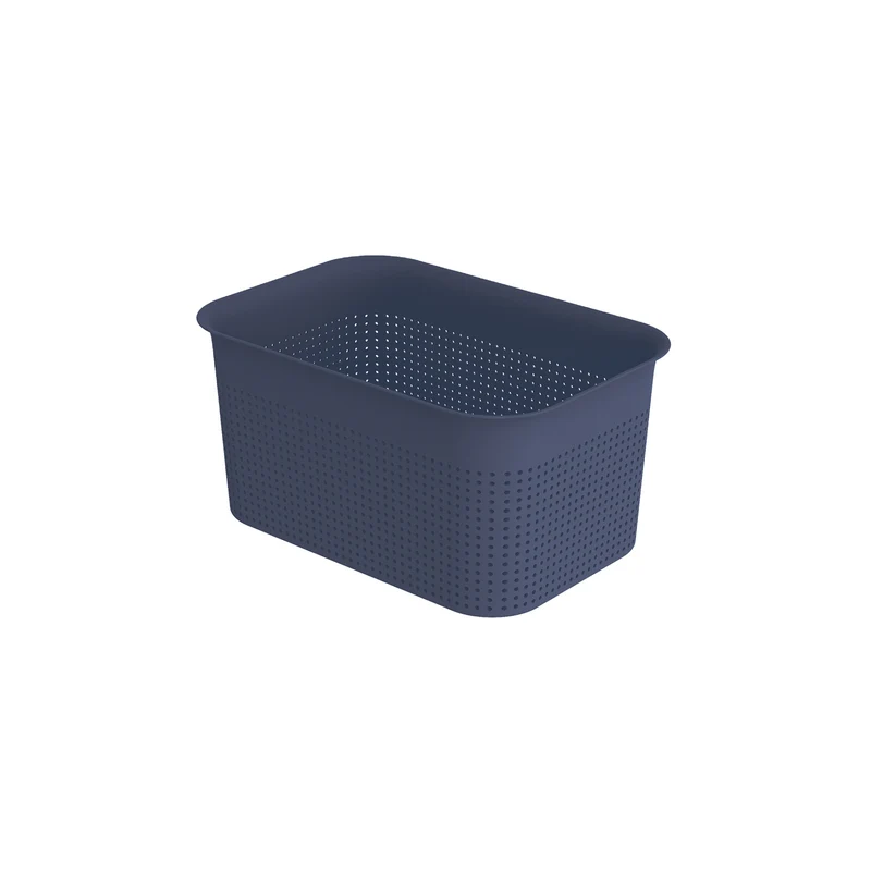 Box 4,5 l BRISEN