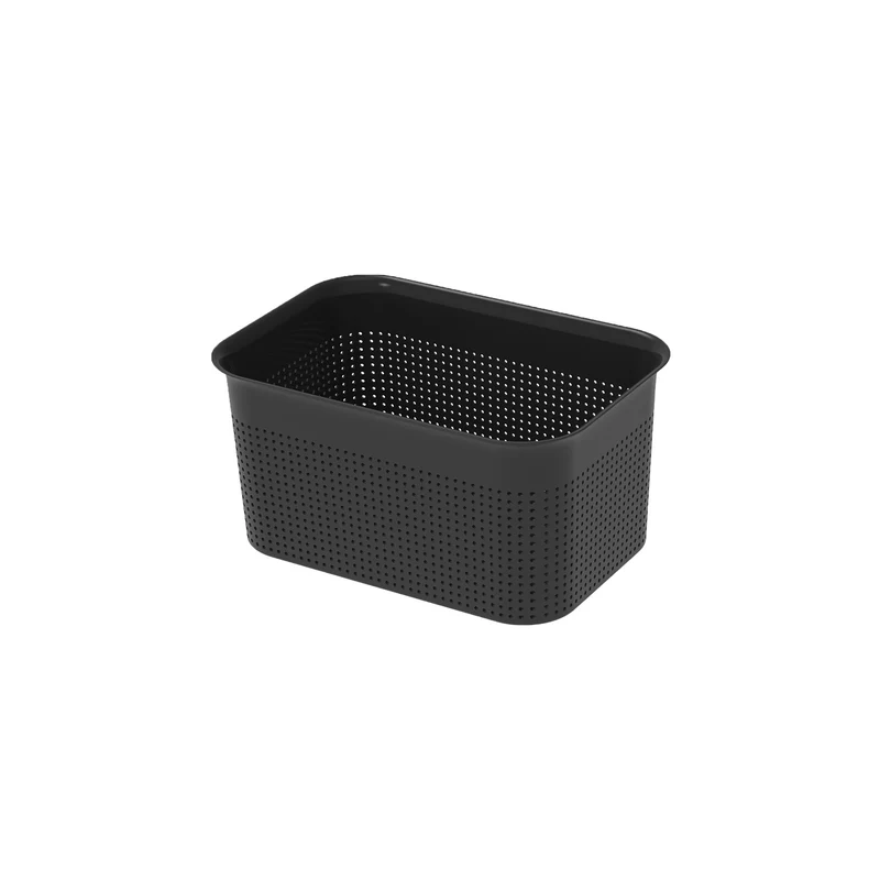 Box 4,5 l BRISEN