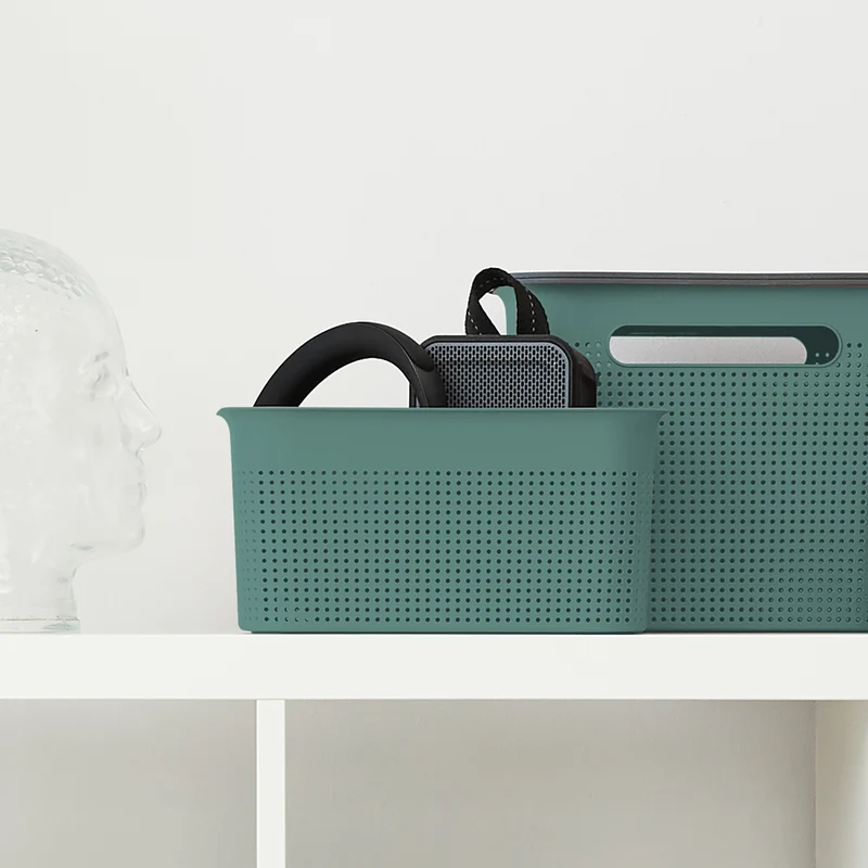 Box 4,5 l BRISEN