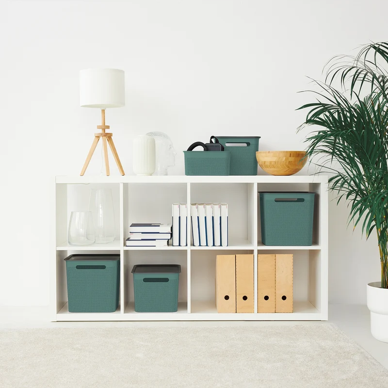 Box 4,5 l BRISEN