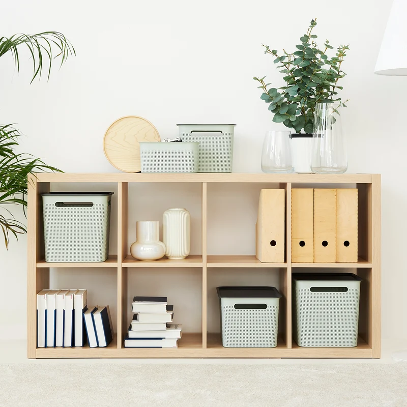 Box 4,5 l BRISEN