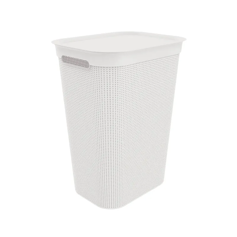 Wäschesammler 50 l BRISEN
