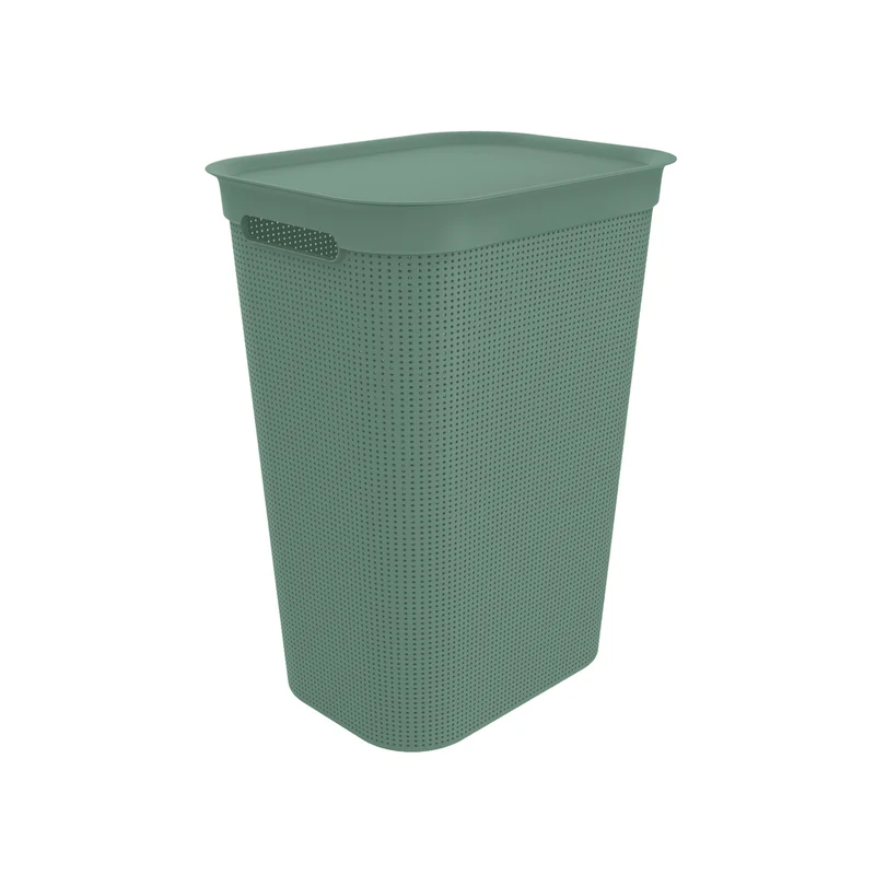 Wäschesammler 50 l BRISEN