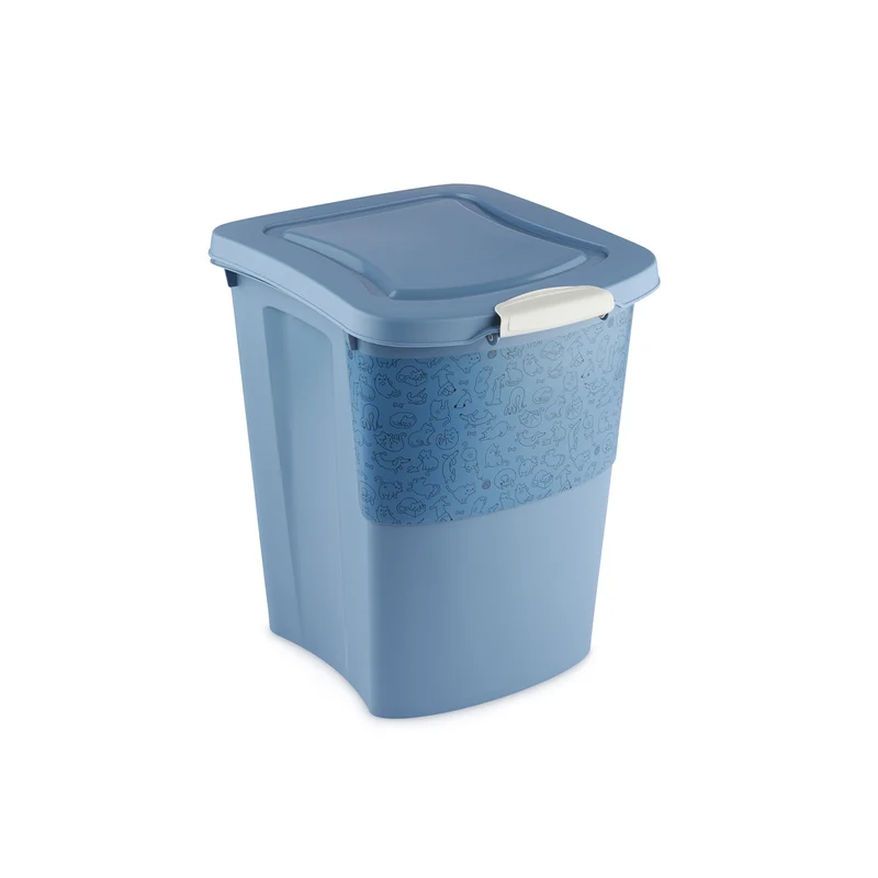 Tierfutterbehälter 38 l ARCHIE