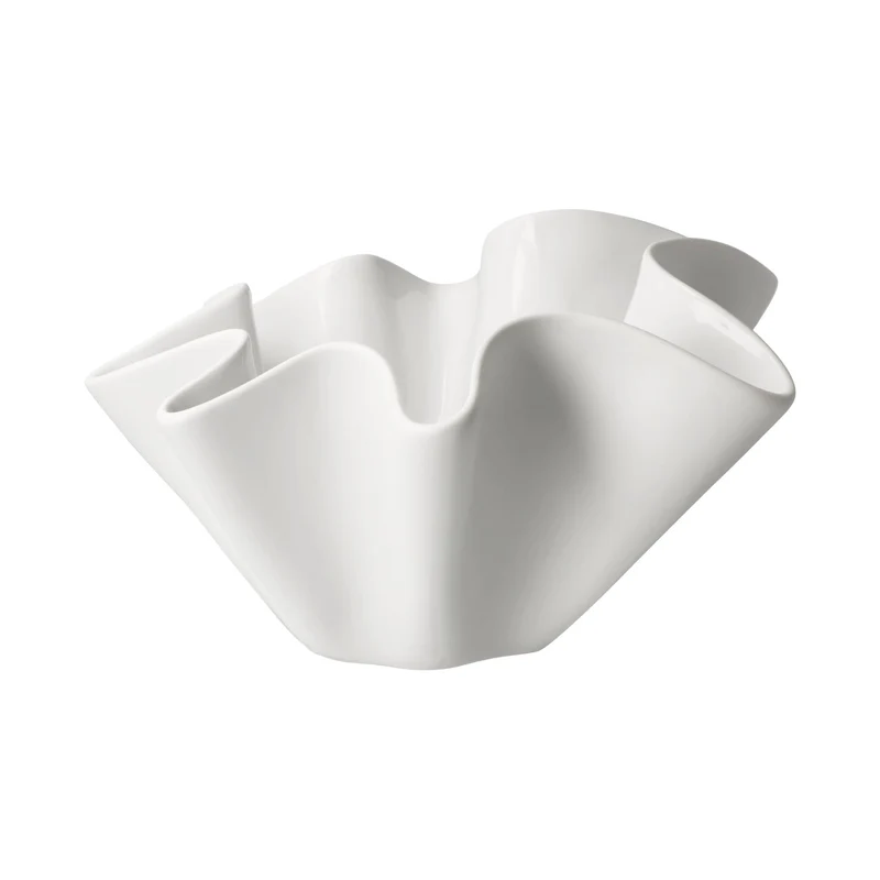 Valentina, Goebel, Vase, 2024