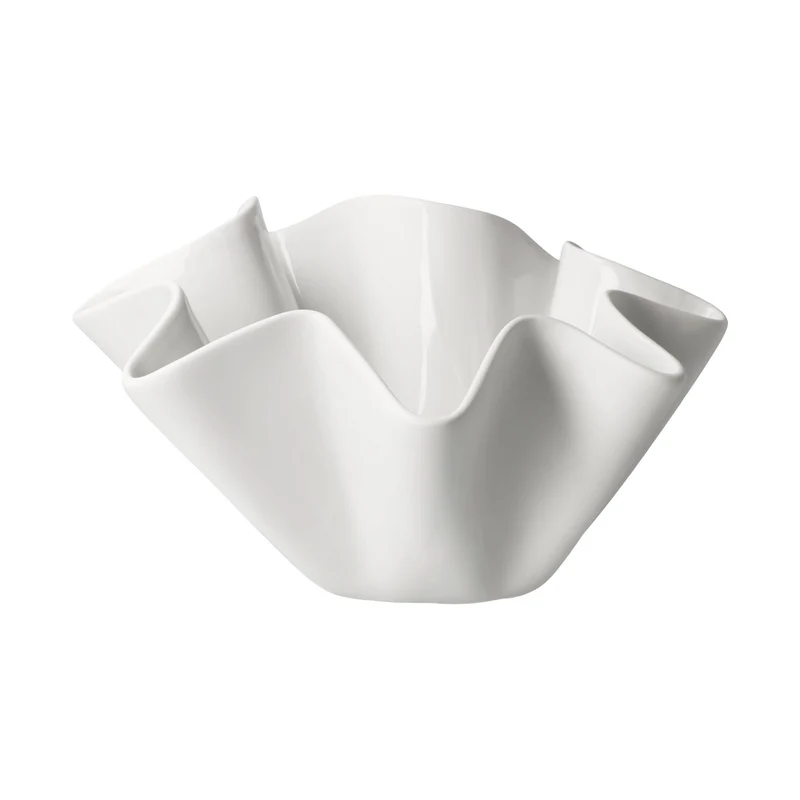 Valentina, Goebel, Vase, 2024