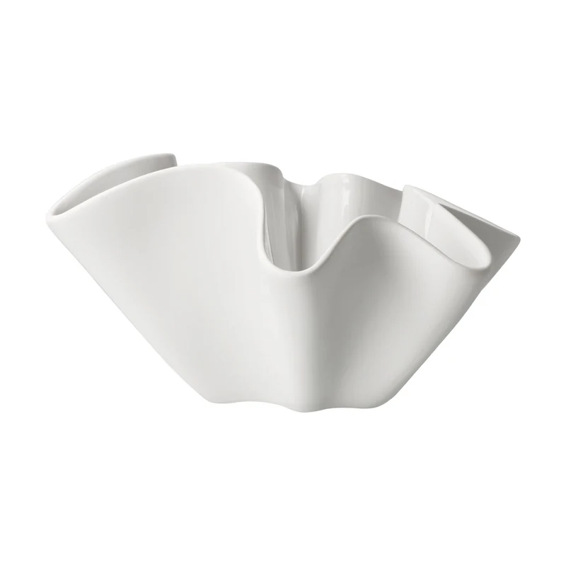 Valentina, Goebel, Vase, 2024