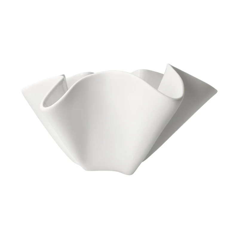 Valentina, Goebel, Vase, 2024