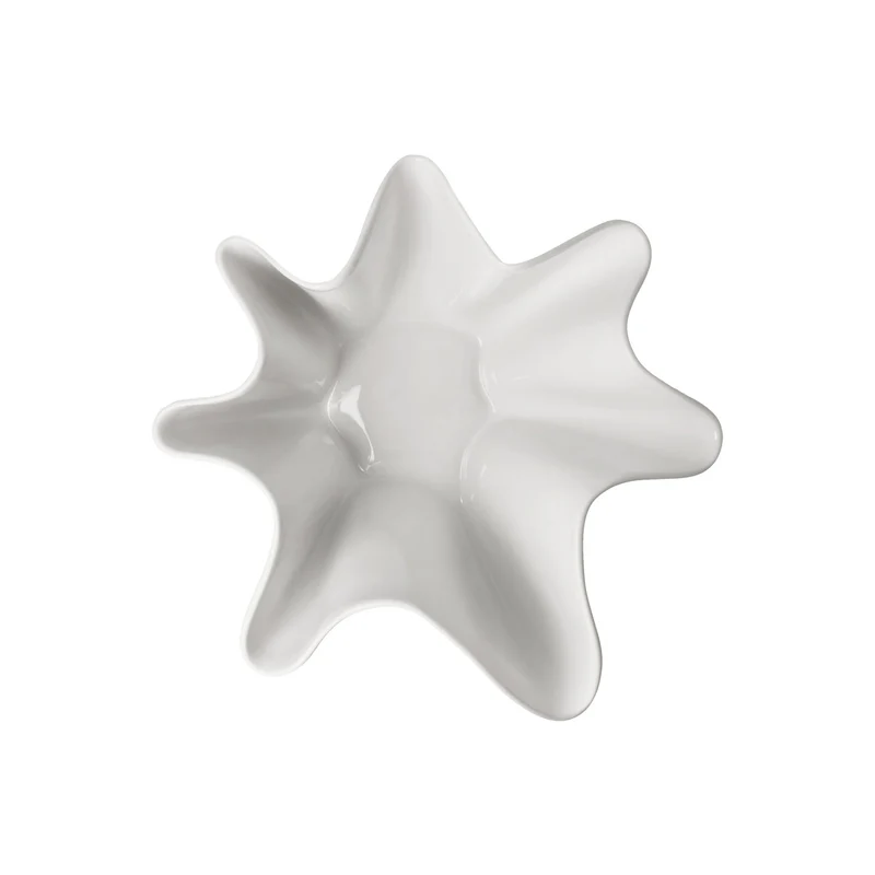 Valentina, Goebel, Vase, 2024