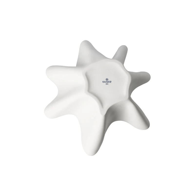 Valentina, Goebel, Vase, 2024