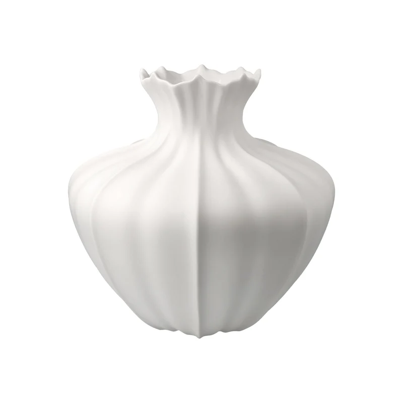 Bahar, Goebel, Vase, 2024