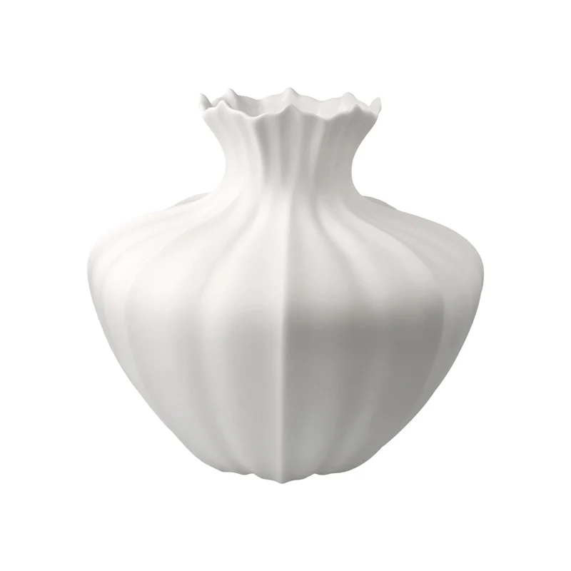 Bahar, Goebel, Vase, 2024