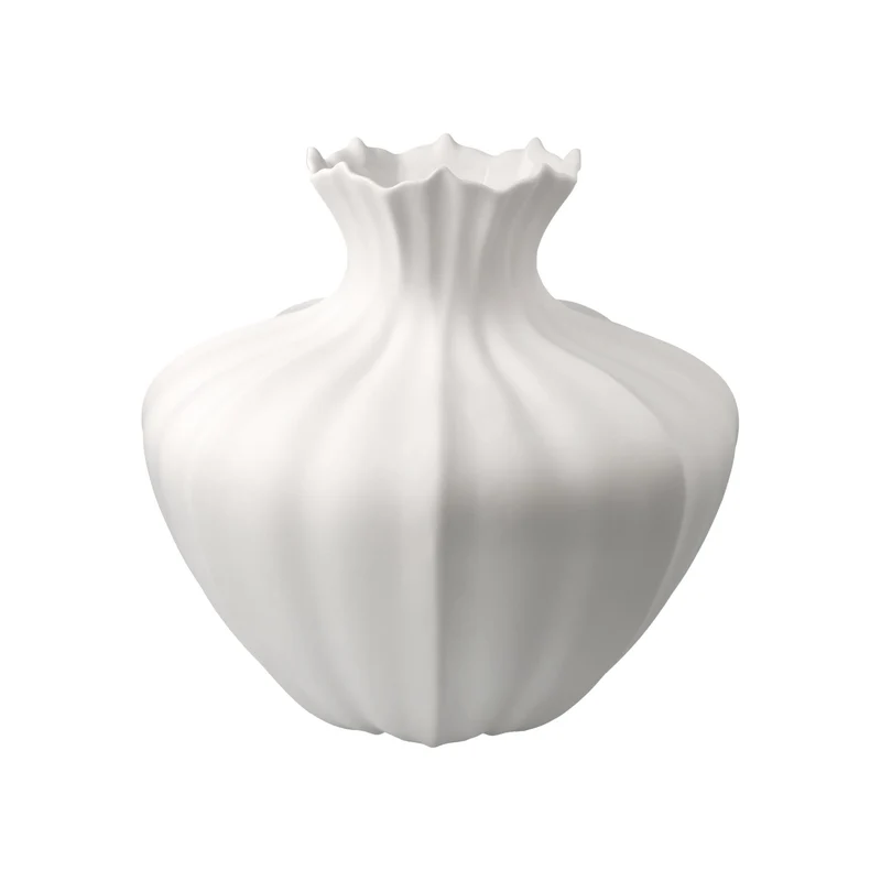 Bahar, Goebel, Vase, 2024
