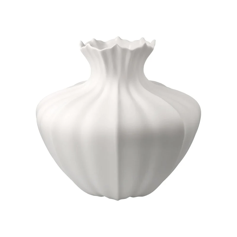Bahar, Goebel, Vase, 2024