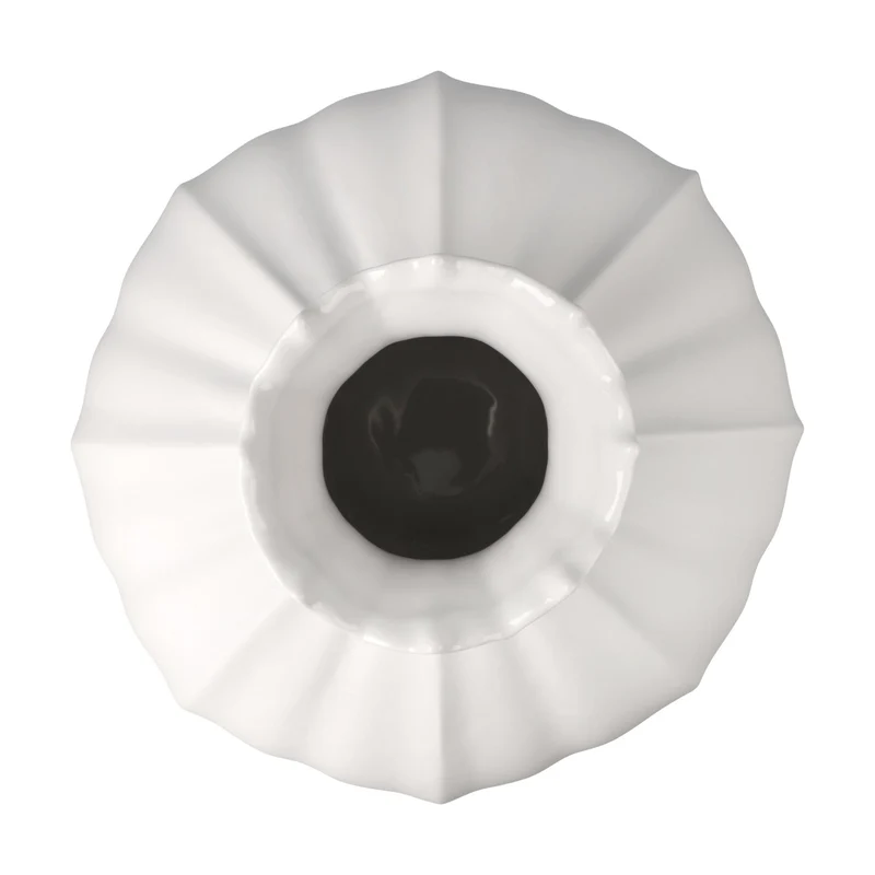 Bahar, Goebel, Vase, 2024