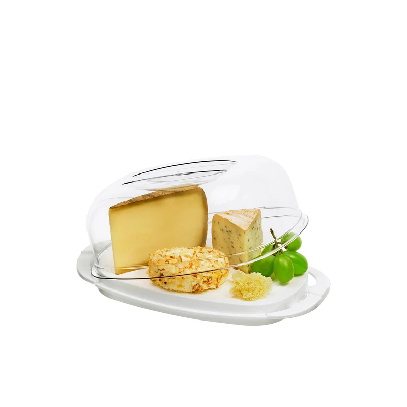 Käseglocke FRESH
