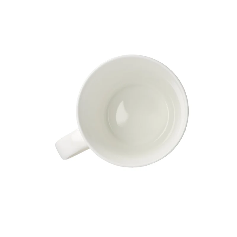 Goebel Peter Schnellhardt 'Wintertime Friends - Coffee-/Tea Mug'