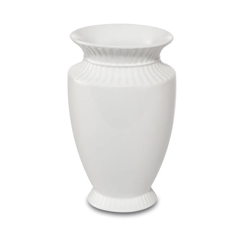 Goebel Kaiser Porzellan Olympus 'Vase 17.5 cm - Olympus'