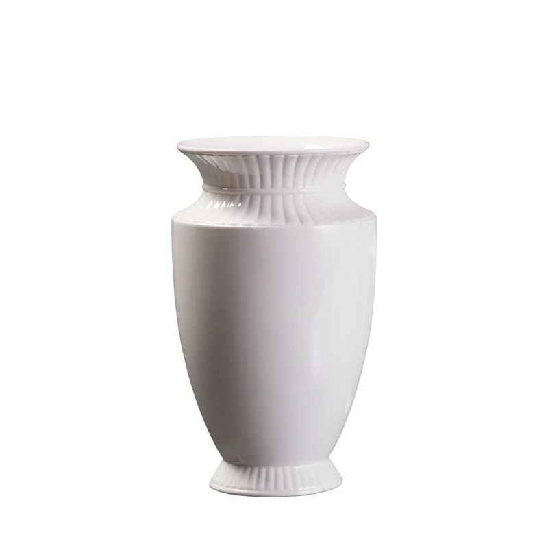 Goebel Kaiser Porzellan Olympus 'Vase 17.5 cm - Olympus'