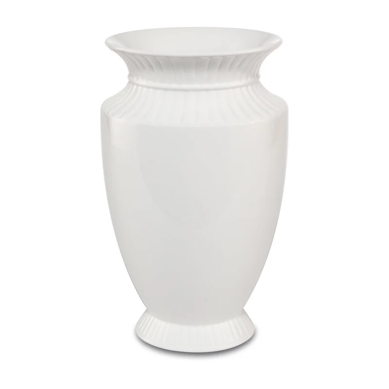 Goebel Kaiser Porzellan Olympus 'Vase 25 cm - Olympus'