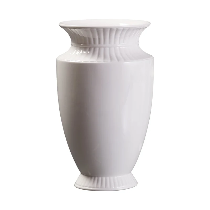 Goebel Kaiser Porzellan Olympus 'Vase 25 cm - Olympus'