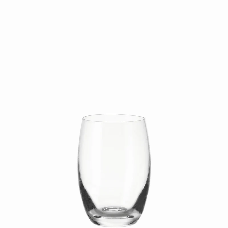 Longdrinkbecher