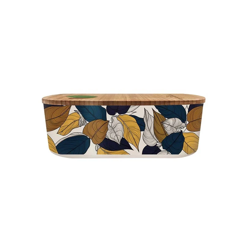 Lunchbox "indian summer"