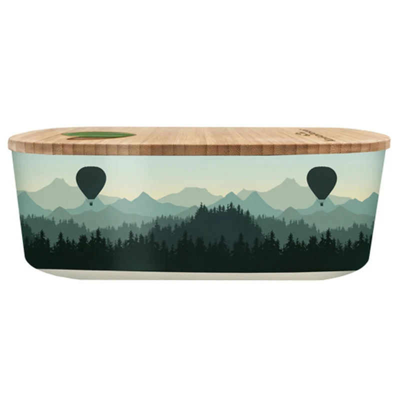 bioloco plant lunchbox