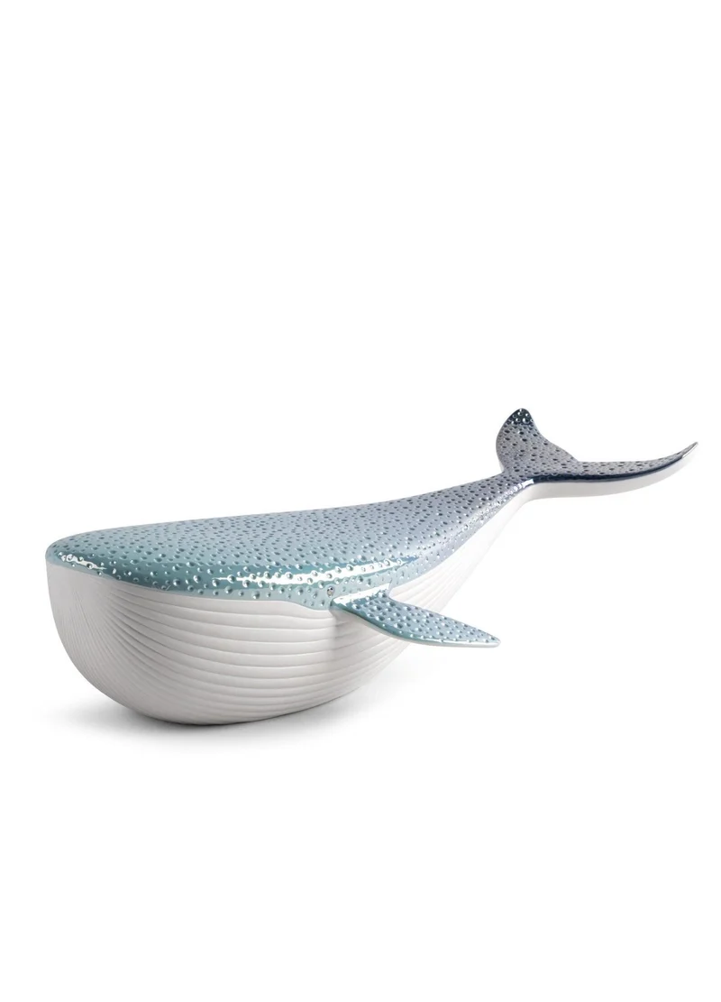 LLADRO® Figur Wal 01009569 große Figur - 48cm