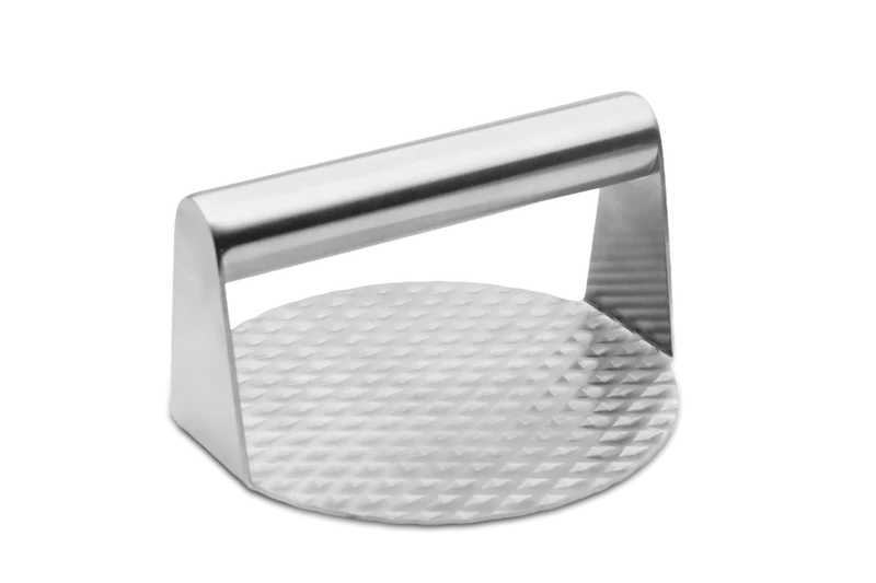 WEIS - Burgerpresse für Smashburger - D14cm