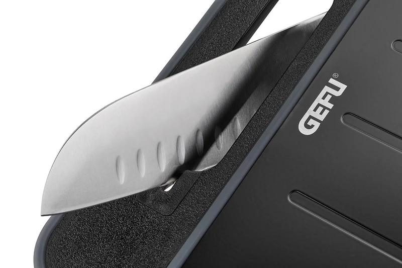 GEFU, Auftau- und Schneidebrett "Cut Pro"