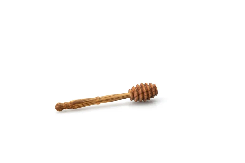 Honigheber