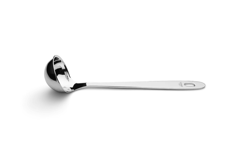 WEIS - Schöpflöffel 50 ml, 27 cm Gala