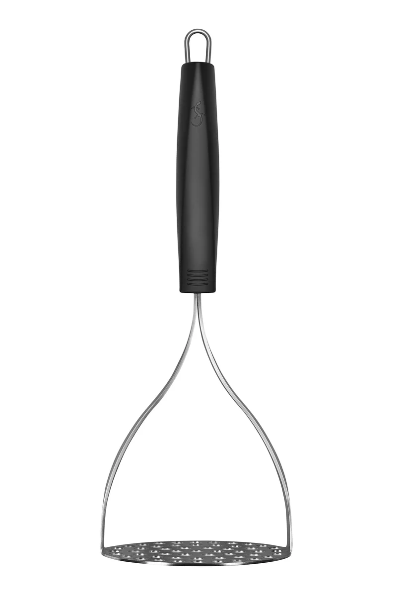 LURCH TANGO Kartoffelstampfer 30cm