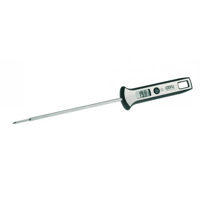 Thermometer "Scala®"
