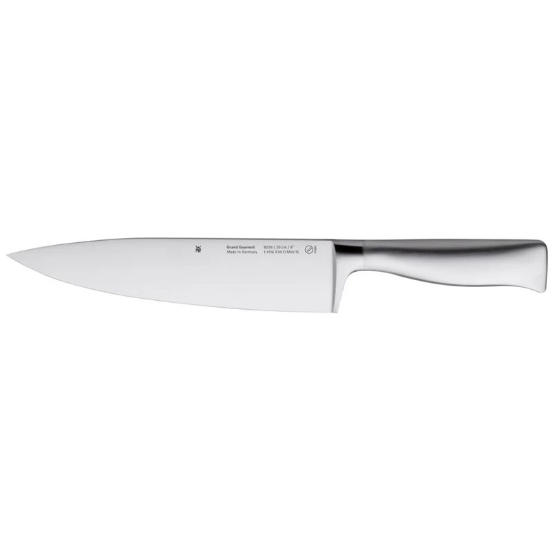 Kochmesser 20cm