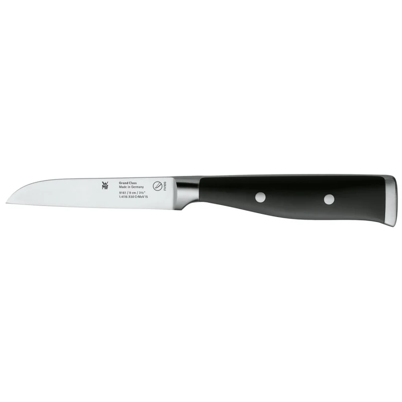 Gemüsemesser 9cm