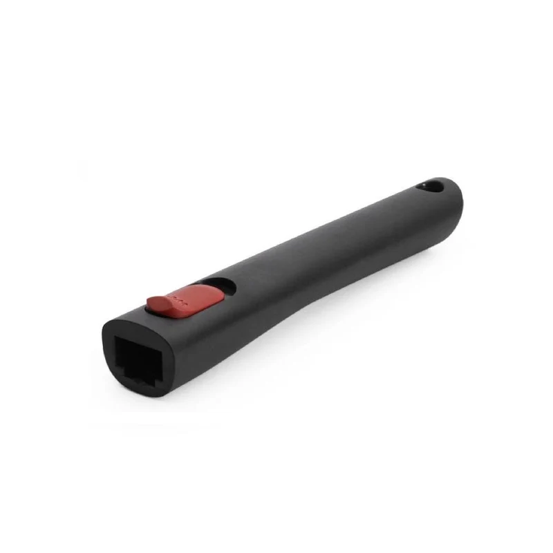Woll, Abnehmbarer Stiel, Ersatzgriff für die ECO-Lite Serie