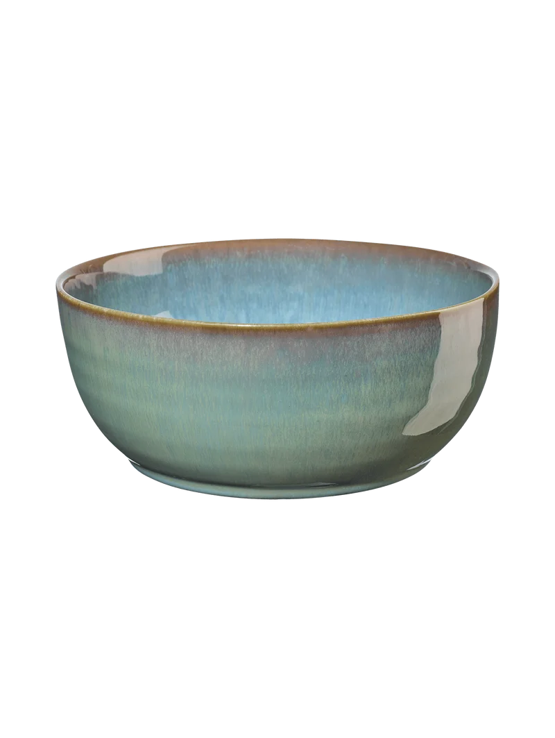 Asa, Poké Bowl Set, tamari in Geschenkkarton