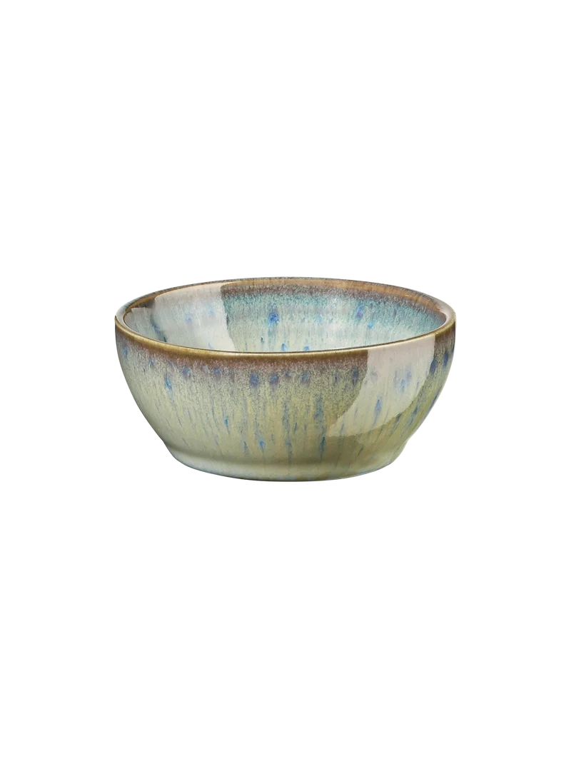Asa, Poké Bowl Set, tamari in Geschenkkarton