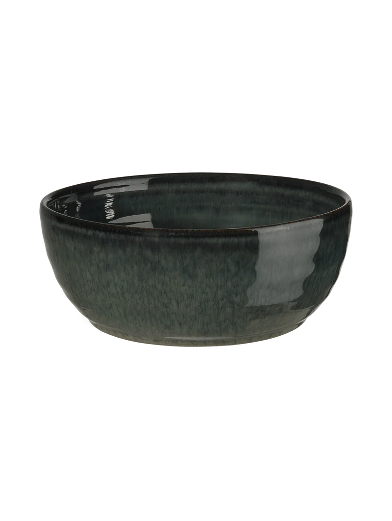 Asa, Poké Bowl Set, ocean in Geschenkkarton