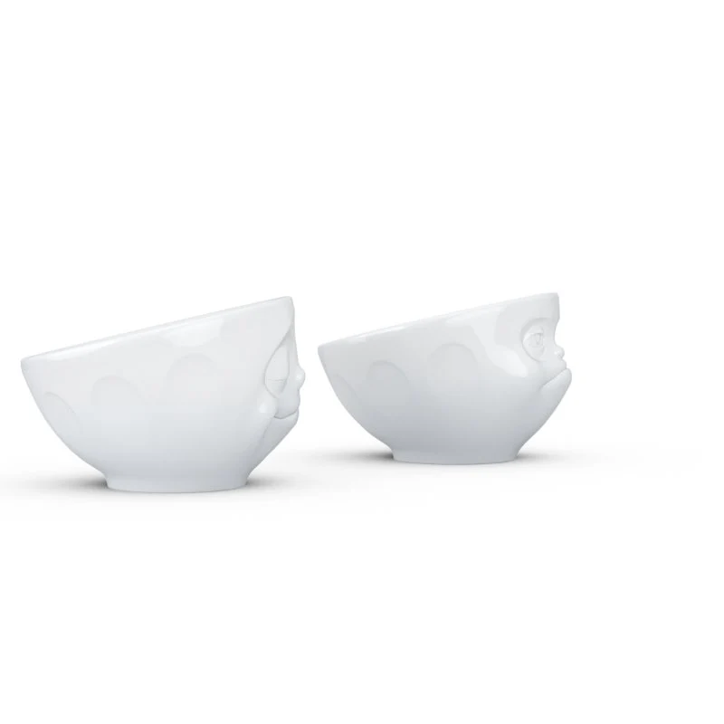 Eierbecher Set