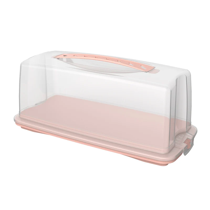 Kuchenbehälter FRESH