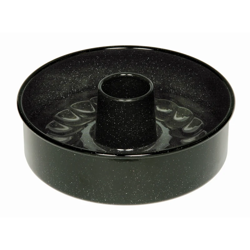 Tortenform 3tlg.